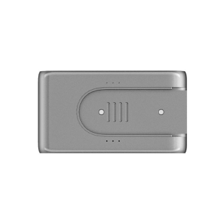 Akumulator ze stacją dokującą do odkurzacza Dreame T20/T20 Pro 3000mAh - 2