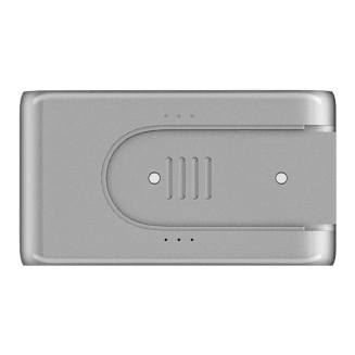 Akumulator DREAME T20/T20 Pro 3000mAh ze stacją dokującą - 2