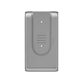 Akumulator ze stacją dokującą do odkurzacza Dreame T20/T20 Pro 3000mAh - 3