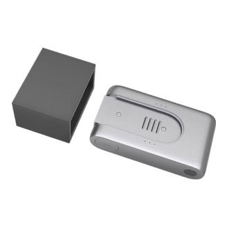 Akumulator DREAME T20/T20 Pro 3000mAh ze stacją dokującą - 3