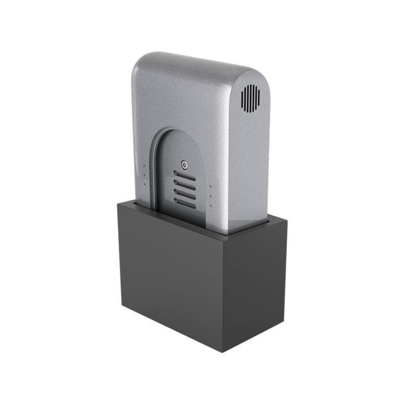 Akumulator ze stacją dokującą do odkurzacza Dreame T20/T20 Pro 3000mAh