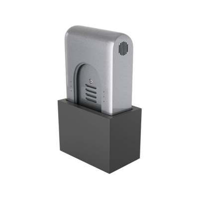 Akumulator ze stacją dokującą do odkurzacza Dreame T20/T20 Pro 3000mAh