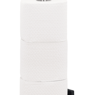 Stojak na papier toaletowy Brabantia Profile Matt Steel - 3