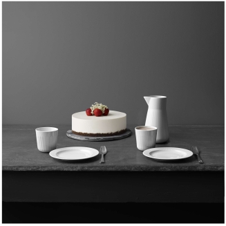  Jug Eva Solo Legio Nova 1l - 3