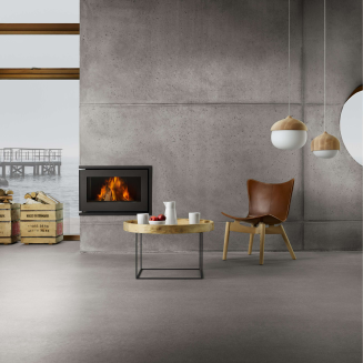 Dzbanek Eva Solo Legio Nova 1l - 4