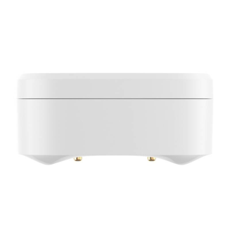 Zestaw czujnik zalania/wycieku wody ZigBee SONOFF SNZB-05P + Kabel WLDC200 - 5