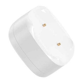 Czujnik zalania SONOFF SNZB-05P ZigBee + kabel WLDC200 - 6