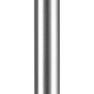 Blender ręczny Zwilling Enfinigy czarny - 3