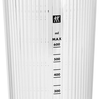  Zwilling Enfinigy hand blender black - 6