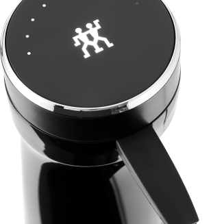  Zwilling Enfinigy hand blender black - 5