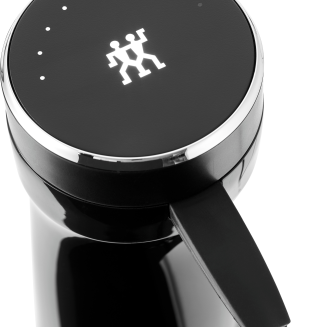 Blender ręczny Zwilling Enfinigy czarny - 5