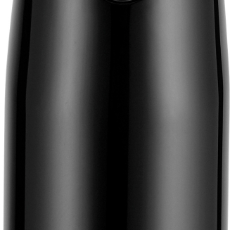  Zwilling Enfinigy hand blender black - 2