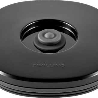 Blender ręczny Zwilling Enfinigy czarny - 7