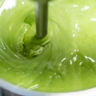  Zwilling Enfinigy hand blender black - 9