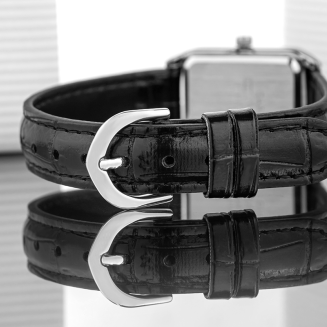 Zegarek Damski CASIO LTP-V007L-7B1 + BOX - 4