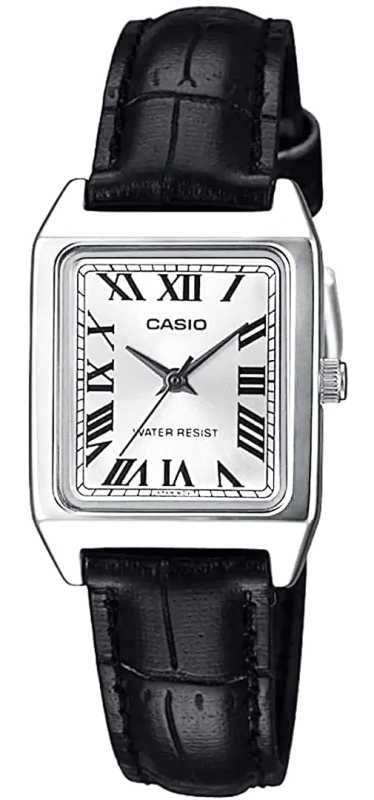 Zegarek Damski CASIO LTP-V007L-7B1 + BOX