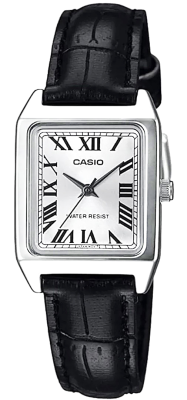 Zegarek Damski CASIO LTP-V007L-7B1 + BOX