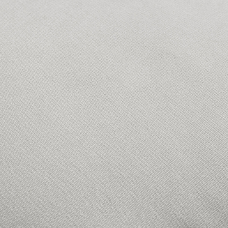 Pufa dla dzieci Fatboy Junior Canvas Cool Grey 130x100 cm - 2