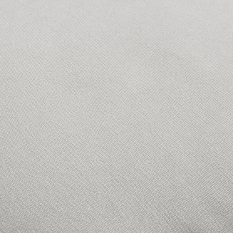 Pufa dla dzieci Fatboy Junior Canvas Cool Grey 130x100 cm - 2