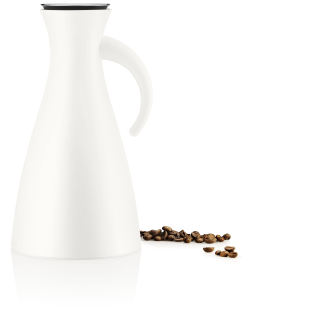 Termos Eva Solo Classic 1l White - 2