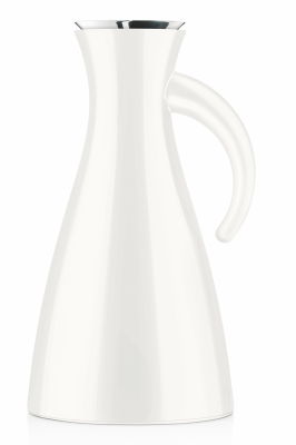  Thermos Eva Solo Classic 1l White | SPRING PROMO 2026