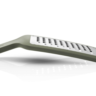  Eva Solo Green Tools coarse grater - 4