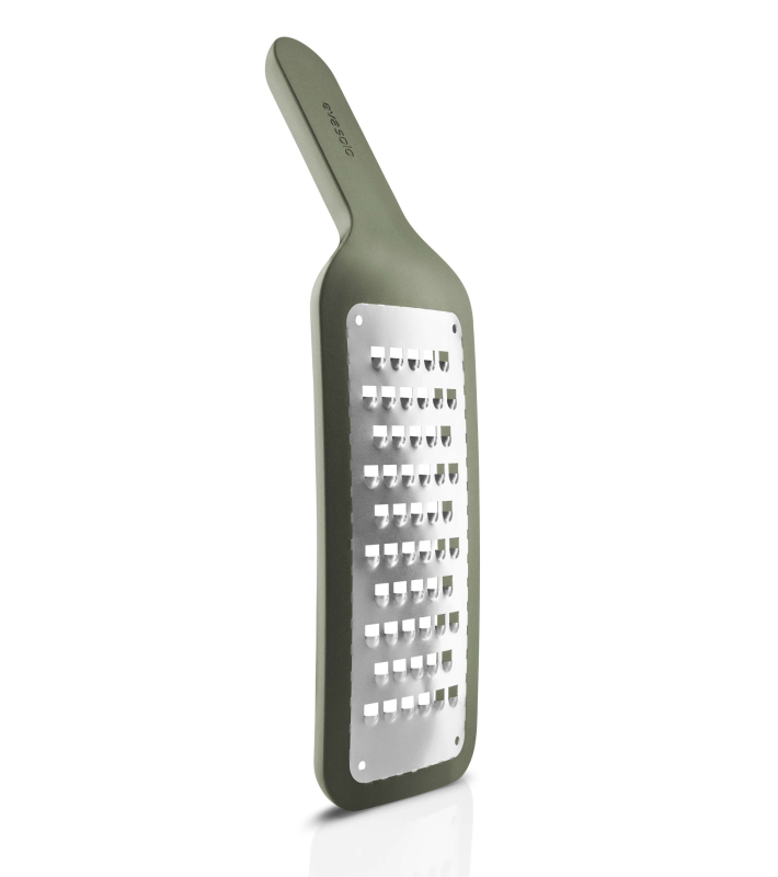 Tarka gruboziarnista Eva Solo Green Tools