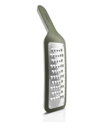 Tarka gruboziarnista Eva Solo Green Tools