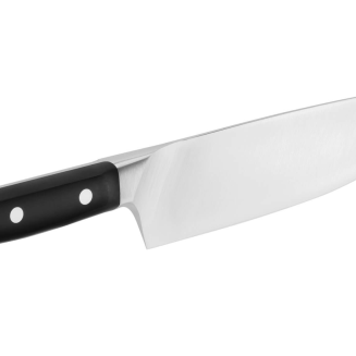 Nóż szefa kuchni Zwilling Pro 26 cm - 2