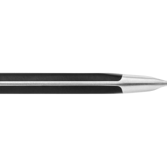 Nóż szefa kuchni Zwilling Pro 26 cm - 3