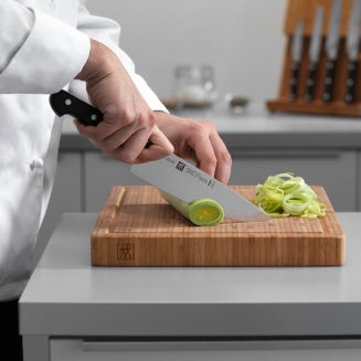  Zwilling Pro chef's knife - 26 cm - 7
