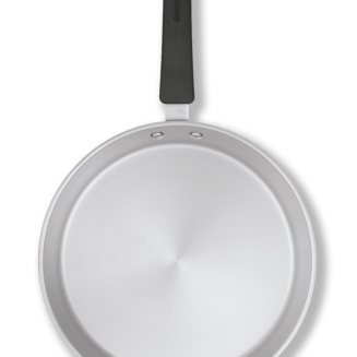 Zestaw patelni stalowych Brabantia Enjoyment 24 | 28 cm - 2