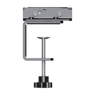 Zacisk do biurka MOZA RS12 do R5/R9/R12 - 5