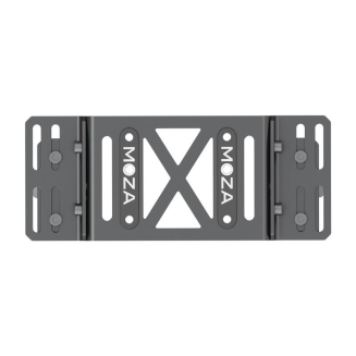 Zacisk do biurka MOZA RACING RS12 do R5/R9/R12 - 6