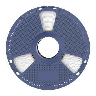  Filament SUNLU PLA Classic 1.75mm 1kg (white) - 3