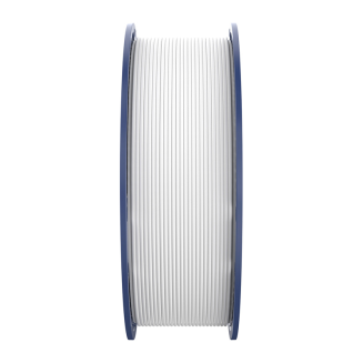  Filament SUNLU PLA Classic 1.75mm 1kg (white) - 4