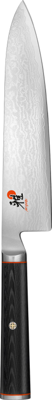 Nóż Gyutoh Miyabi 5000DP 20 cm