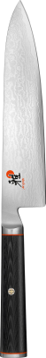 Nóż Gyutoh Miyabi 5000DP 20 cm
