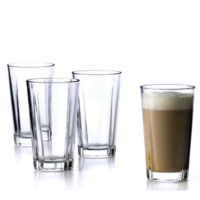 Szklanka Rosendahl Grand Cru Glass 370 ml - 4 szt