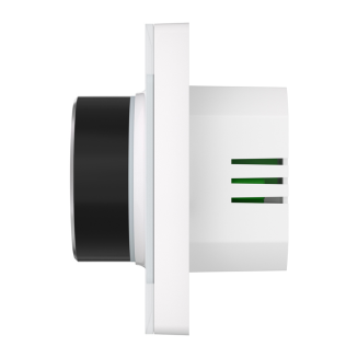 Termostat smart AVATTO WT20R-BH-3A-W Wi-Fi - 5