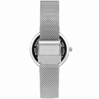 Zegarek Damski Paul Lorens PL12894B-3C1 + BOX - 3