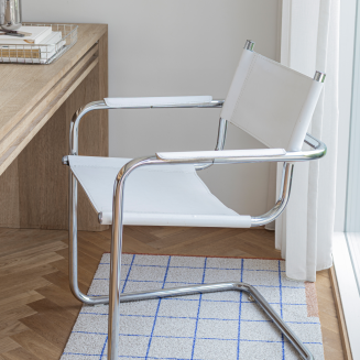 Dywan Mette Ditmer Network All-Round 70×150 cm - 3