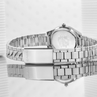 Zegarek Damski CASIO LTP-1275D-7ADF + BOX - 7