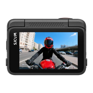 Kamera sportowa SJCAM SJ30 - 5