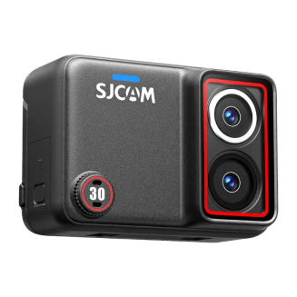 Kamera sportowa SJCAM SJ30 - 2