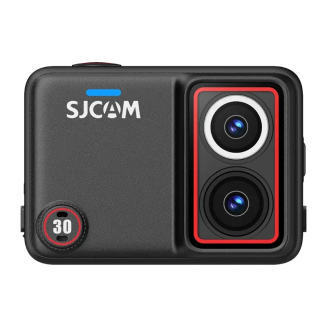 Kamera sportowa SJCAM SJ30 - 3