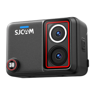 Kamera sportowa SJCAM SJ30 - 6