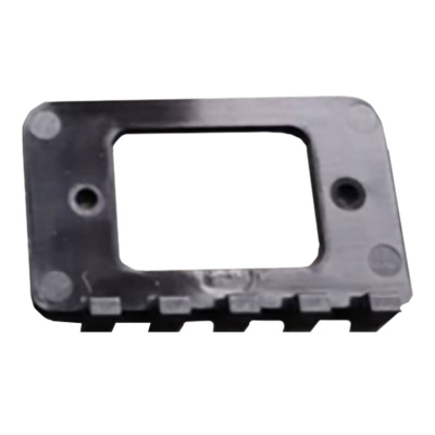  DJI Matrice 300 RTK Fool-Proof Module