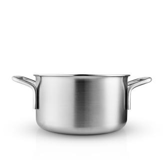 Garnek Eva Solo Multi Mosaic Ceramic Slip-Let 3.6l - Ø20 cm - 2