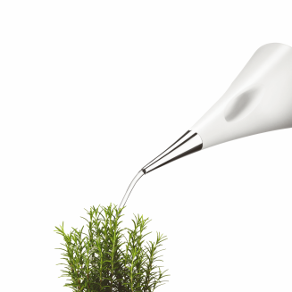  Eva Solo AquaStar White watering can 2l - 2